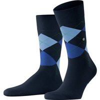 BURLINGTON Herren King SO BURLINGTON Herren King SO von Burlington