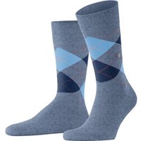BURLINGTON Herren King SO BURLINGTON Herren King SO von Burlington