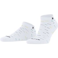 BURLINGTON Herren Multi Stripe SN BURLINGTON Herren Multi Stripe SN von Burlington