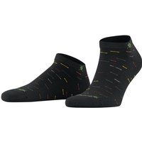 BURLINGTON Herren Multi Stripe SN BURLINGTON Herren Multi Stripe SN von Burlington