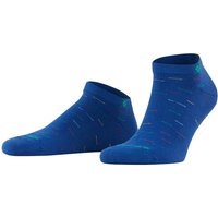 BURLINGTON Herren Multi Stripe SN BURLINGTON Herren Multi Stripe SN von Burlington