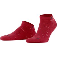 BURLINGTON Herren Multi Stripe SN BURLINGTON Herren Multi Stripe SN von Burlington
