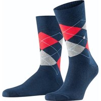 BURLINGTON King Herren Socken BURLINGTON King Herren Socken von Burlington