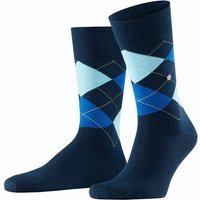 BURLINGTON King Herren Socken BURLINGTON King Herren Socken von Burlington