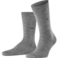 BURLINGTON Leeds Herren Socken BURLINGTON Leeds Herren Socken von Burlington
