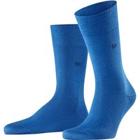 BURLINGTON Leeds Herren Socken BURLINGTON Leeds Herren Socken von Burlington