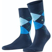 BURLINGTON Manchester Herren Socken von Burlington