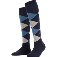 BURLINGTON Marylebone Damen Kniestrümpfe BURLINGTON Marylebone Damen Kniestrümpfe von Burlington