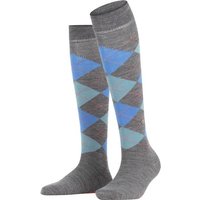 BURLINGTON Marylebone Damen Kniestrümpfe BURLINGTON Marylebone Damen Kniestrümpfe von Burlington