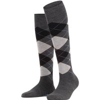 BURLINGTON Marylebone Damen Kniestrümpfe BURLINGTON Marylebone Damen Kniestrümpfe von Burlington