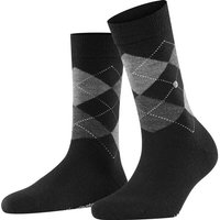 BURLINGTON Marylebone Damen Socken BURLINGTON Marylebone Damen Socken von Burlington