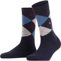 BURLINGTON Marylebone Damen Socken BURLINGTON Marylebone Damen Socken von Burlington