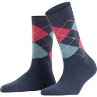 BURLINGTON Marylebone Damen Socken BURLINGTON Marylebone Damen Socken von Burlington