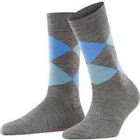 BURLINGTON Marylebone Damen Socken BURLINGTON Marylebone Damen Socken von Burlington