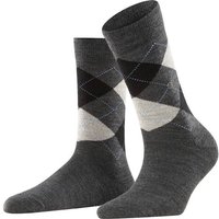 BURLINGTON Marylebone Damen Socken BURLINGTON Marylebone Damen Socken von Burlington