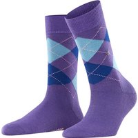 BURLINGTON Marylebone Damen Socken BURLINGTON Marylebone Damen Socken von Burlington