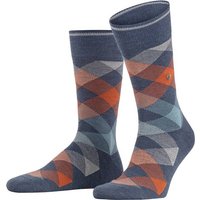 BURLINGTON Newcastle Herren Socken BURLINGTON Newcastle Herren Socken von Burlington
