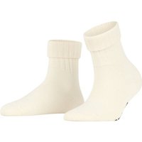 BURLINGTON Plymouth Damen Socken BURLINGTON Plymouth Damen Socken von Burlington