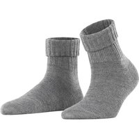 BURLINGTON Plymouth Damen Socken von Burlington