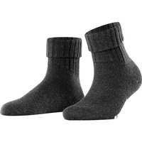 BURLINGTON Plymouth Damen Socken BURLINGTON Plymouth Damen Socken von Burlington