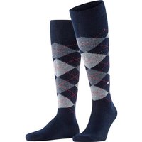 BURLINGTON Preston Herren Kniestrümpfe BURLINGTON Preston Herren Kniestrümpfe von Burlington