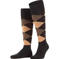 BURLINGTON Preston Herren Kniestrümpfe BURLINGTON Preston Herren Kniestrümpfe von Burlington