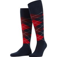 BURLINGTON Preston Herren Kniestrümpfe BURLINGTON Preston Herren Kniestrümpfe von Burlington