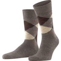 BURLINGTON Preston Herren Socken BURLINGTON Preston Herren Socken von Burlington