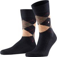 BURLINGTON Preston Herren Socken BURLINGTON Preston Herren Socken von Burlington