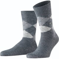 BURLINGTON Preston Herren Socken BURLINGTON Preston Herren Socken von Burlington
