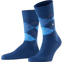 BURLINGTON Preston Herren Socken BURLINGTON Preston Herren Socken von Burlington