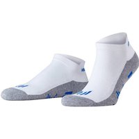 BURLINGTON Running Men Unisex Sneakersocken BURLINGTON Running Men Unisex Sneakersocken von Burlington