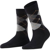 BURLINGTON Whitby Damen Socken BURLINGTON Whitby Damen Socken von Burlington