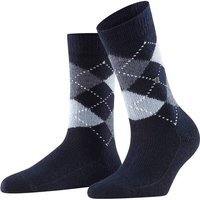 BURLINGTON Whitby Damen Socken BURLINGTON Whitby Damen Socken von Burlington
