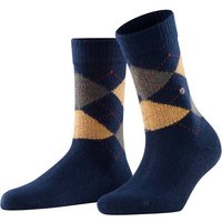 BURLINGTON Whitby Damen Socken BURLINGTON Whitby Damen Socken von Burlington