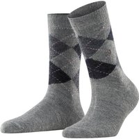 BURLINGTON Whitby Damen Socken BURLINGTON Whitby Damen Socken von Burlington