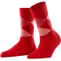 BURLINGTON Whitby Damen Socken BURLINGTON Whitby Damen Socken von Burlington