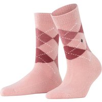BURLINGTON Whitby Damen Socken BURLINGTON Whitby Damen Socken von Burlington