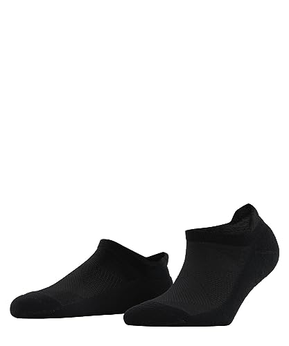 Burlington Athleisure Sneakersocken Blickdicht Künstliche Fasern Burlington Athleisure Sneakersocken Blickdicht Künstliche Fasern von Burlington