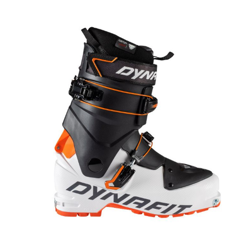 Dynafit - Speed W Skitourenschuhe Tourenski-Schuhe, 40 EU von Burton, Gonso, Völkl, ...