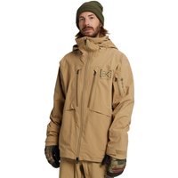 AK Burton Gore-Tex Hover Stretch Kelp von Burton [ak]