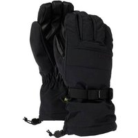BURTON Herren Handschuhe Profile Glove BURTON Herren Handschuhe Profile Glove von Burton