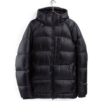 BURTON Herren Jacke M AK BKR MG DWN INS von Burton