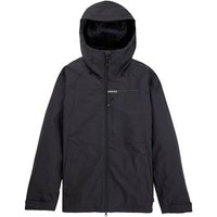 BURTON Herren Jacke M LODGEPOLE JK von Burton