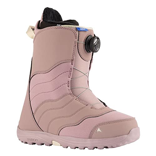 BURTON Mint BOA Boot 2024 Elderberry, 39 BURTON Mint BOA Boot 2024 Elderberry, 39 von Burton