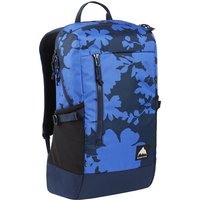 BURTON Rucksack Prospect 2.0 BURTON Rucksack Prospect 2.0 von Burton