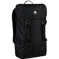 BURTON Rucksack TINDER 2.0 von Burton