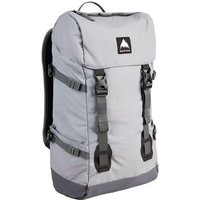 BURTON Rucksack TINDER 2.0 BURTON Rucksack TINDER 2.0 von Burton