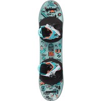 Burton After School Special Set Burton After School Special Set von Burton