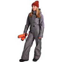 Burton Amora One Piece Castlerock Burton Amora One Piece Castlerock von Burton